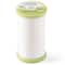 12 Pack: Coats & Clark Dual Duty Plus® Hand Quilting Thread